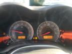 2010 TOYOTA COROLLA BASE   for sale at Copart GA - MACON