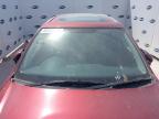 2010 SUBARU LEGACY RE for sale at Copart BRISTOL