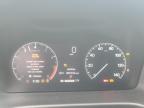 2025 HONDA ODYSSEY SPORT-L   for sale at Copart MD - BALTIMORE EAST