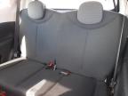2015 TOYOTA AYGO X VVT for sale at Copart SANDTOFT