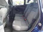 2011 FORD C-MAX TITA for sale at Copart SANDTOFT