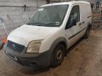 2010 FORD TRANSIT CO for sale at Copart SANDY