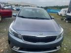 2018 KIA FORTE EX   for sale at Copart NS - HALIFAX