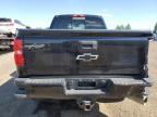 2015 CHEVROLET SILVERADO K3500 LTZ   à vendre chez Copart AB - CALGARY