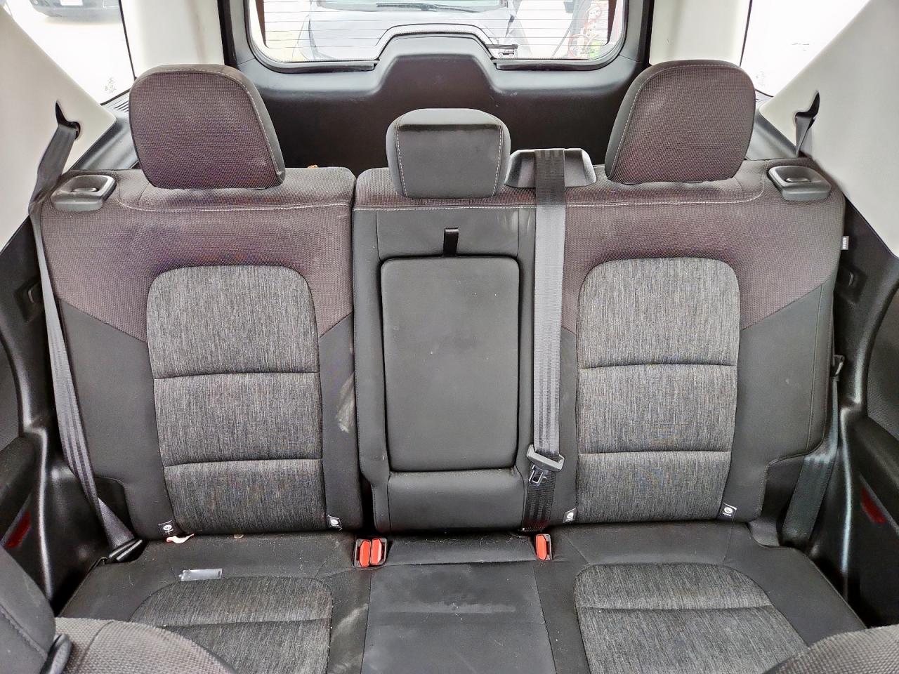2021 Ford Bronco Sport Big Bend VIN: 3FMCR9B67MRA92055 Lot: 62682425