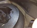 2014 ALFA ROMEO MITO SPORTIVA TWINAIR  for sale at Copart SANDWICH