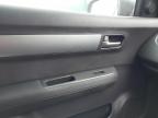2005 SUZUKI SWIFT GL for sale at Copart PETERLEE