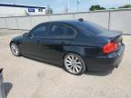 2011 BMW 335 XI   à vendre chez Copart ON - COOKSTOWN