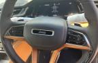 2023 JEEP GRAN CHERO   for sale at Copart FL - MIAMI NORTH