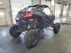 2023 POLA RZR PRO R ULTIMATE for sale at Copart MN - MINNEAPOLIS NORTH