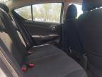 2015 NISSAN VERSA S à vendre chez Copart AZ - PHOENIX