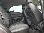 2015 BUICK ENCORE    à vendre chez Copart ON - LONDON