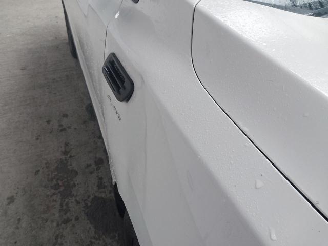 2014 HYUNDAI IX35 SE