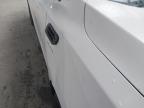 2014 HYUNDAI IX35 SE for sale at Copart BELFAST