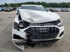 2020 Audi Q3 Premium للبيع في Louisville، KY - Front End