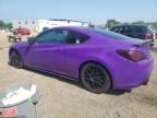 2016 HYUNDAI GENESIS COUPE 3.8 R-SPEC   à vendre chez Copart ON - COOKSTOWN