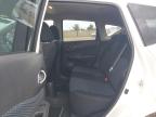 2014 NISSAN NOTE ACENT for sale at Copart YORK