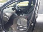 2023 MERCEDES BENZ EQC 400 AM for sale at Copart SANDTOFT