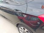 2021 FORD FIESTA TRE for sale at Copart SANDY