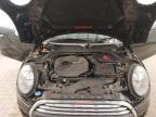2016 MINI ONE for sale at Copart SANDWICH
