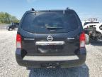 5N1AR1NN5CC****** Salvage and Repairable 2012 Nissan Pathfinder in Alabama State