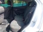 2014 VAUXHALL MOKKA TECH for sale at Copart ST HELENS