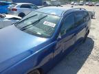 2008 BMW 320I M SPORT TOURING  for sale at Copart BRISTOL