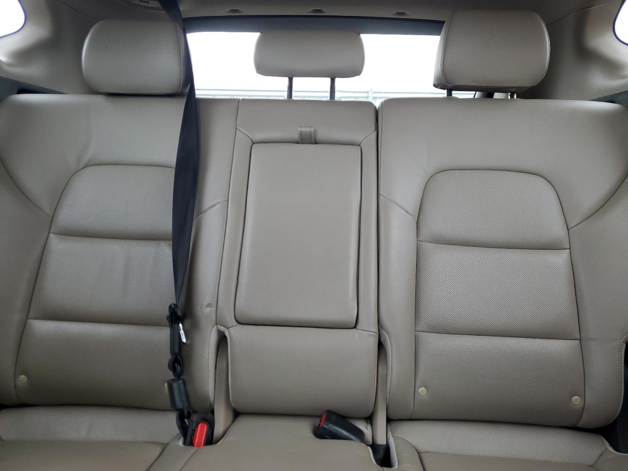 km8j3ca21ju825418 KM8J3CA21JU825418 2018 Hyundai Tucson Value