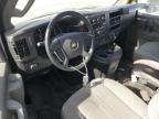 2022 CHEVROLET EXPRESS G3 - TRUCKS à vendre chez Copart CA - SAN BERNARDINO