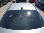 2016 MERCEDES BENZ CLA 220 OR for sale at Copart SANDWICH