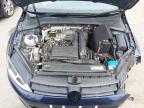 2015 VOLKSWAGEN GOLF MATCH for sale at Copart WHITBURN