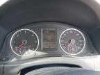 2009 VOLKSWAGEN TIGUAN SE for sale at Copart BRISTOL