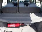 2005 MITSUBISHI COLT EQUIPPE SEMI-AUTO  for sale at Copart COLCHESTER