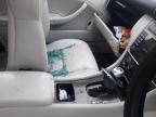 2004 MERCEDES BENZ C180 KOMPR for sale at Copart SANDTOFT