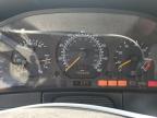 1997 MERCEDES-BENZ S 600   for sale at Copart PA - HARRISBURG