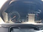 2018 BMW 330 XI   for sale at Copart ON - TORONTO