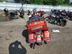 2008 HARLEY-DAVIDSON FLHTCUSE3    a la Venta en Copart IL - CHICAGO NORTH