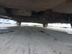 2014 HYUNDAI I10 PREMIU for sale at Copart BRISTOL