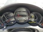 2014 PORSCHE CAYENNE    for sale at Copart AB - CALGARY