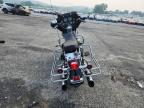 2003 HARLEY-DAVIDSON FLHTCI    a la Venta en Copart WI - MADISON SOUTH