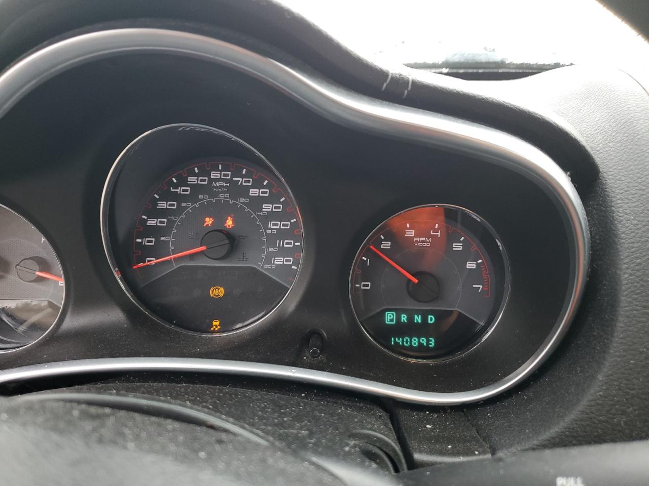 2012 Dodge Avenger Se VIN: 1C3CDZAB8CN330499 Lot: 64981125