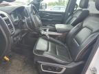 2021 RAM 1500 LARAMIE   à vendre chez Copart QC - MONTREAL
