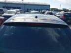 2018 VOLKSWAGEN POLO SE TS for sale at Copart SANDWICH