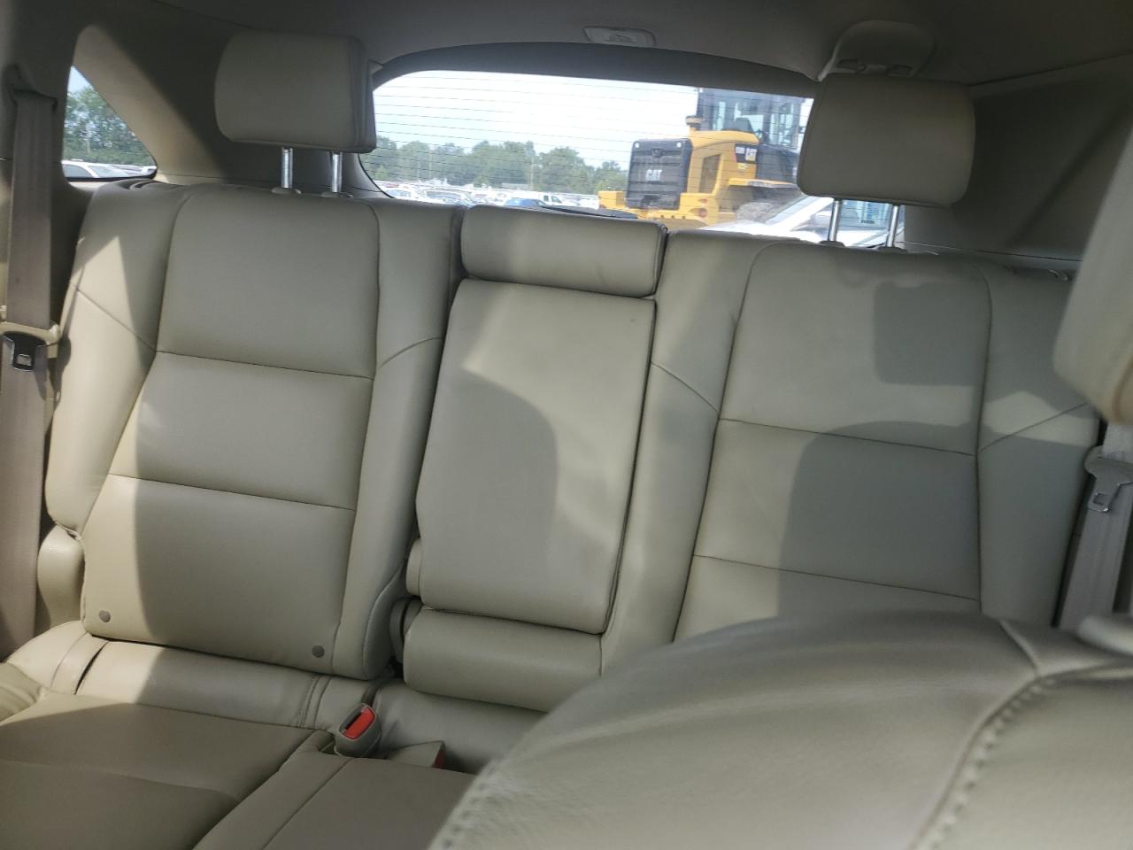 2018 Acura Rdx VIN: 5J8TB3H35JL015750 Lot: 66819555