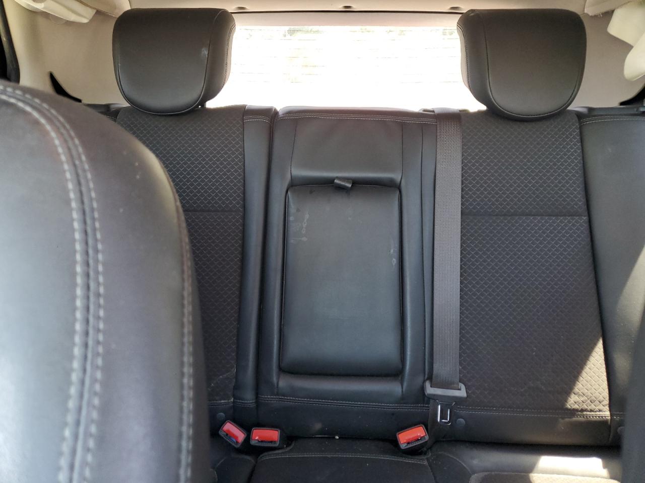 2019 Buick Encore Preferred VIN: KL4CJASB4KB783551 Lot: 63578365
