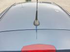 2015 VAUXHALL CORSA EXCI for sale at Copart EAST KILBRIDE