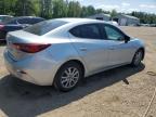 2018 MAZDA 3 TOURING   for sale at Copart ON - COOKSTOWN