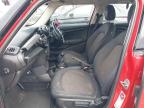 2014 MINI COOPER for sale at Copart BRISTOL