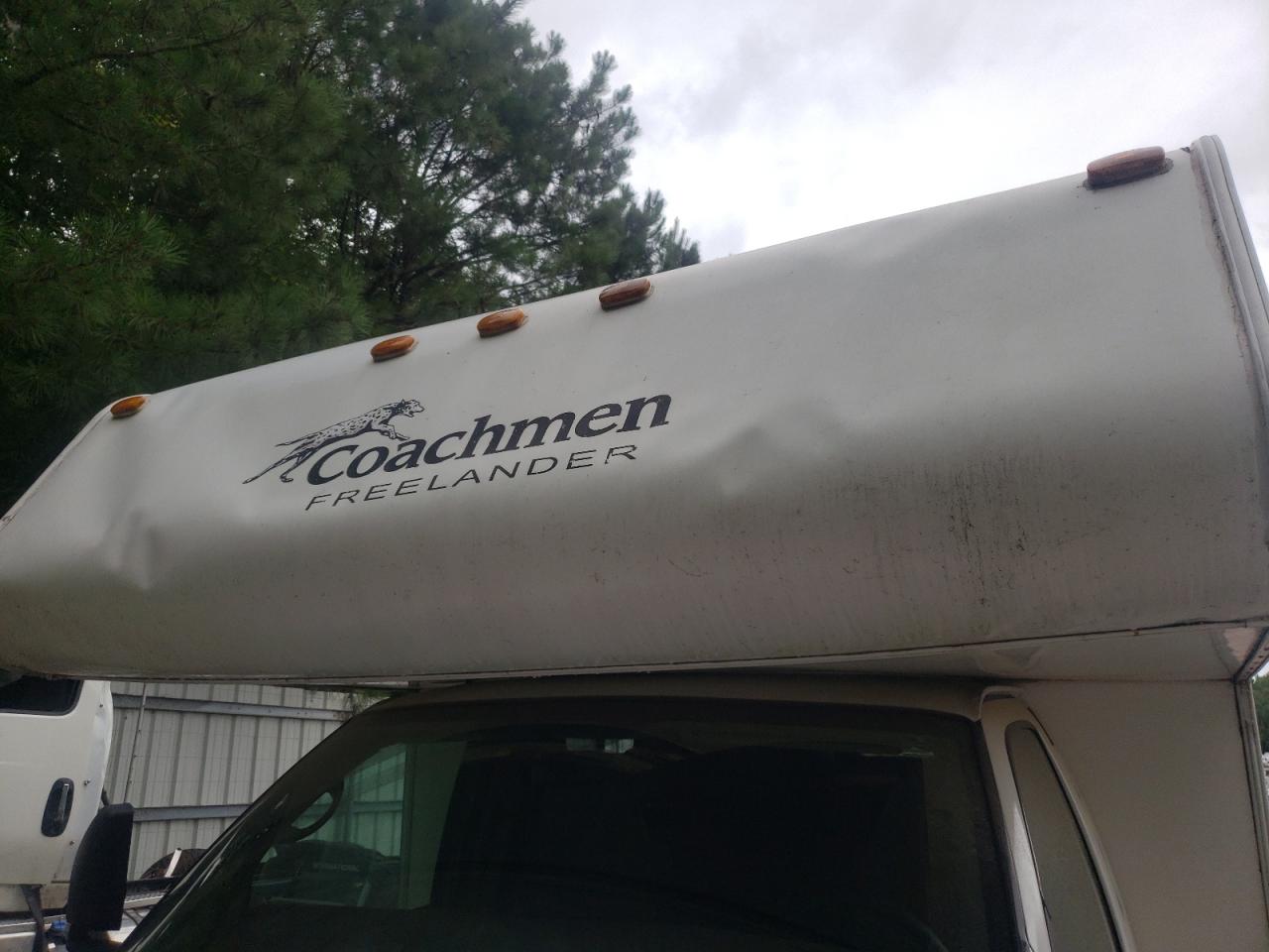 2010 Chevrolet Express G3500 VIN: 1GB6G3BG7A1148762 Lot: 64498885