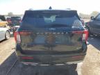 2025 FORD EXPLORER ACTIVE   à vendre chez Copart ON - TORONTO